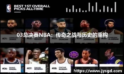 k1体育