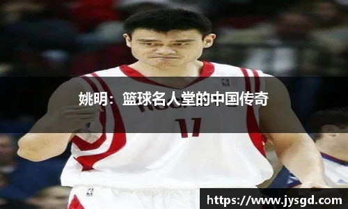 k1体育官网