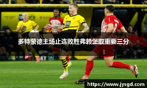 k1体育