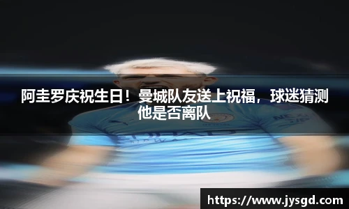 /news/122.html