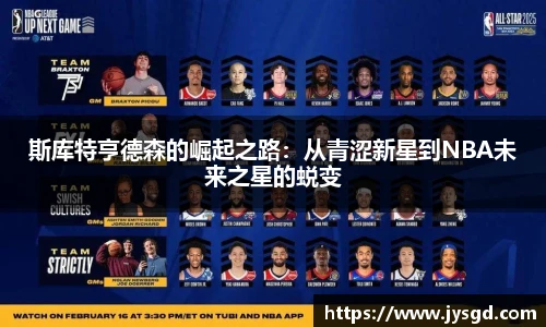 k1体育十年品牌值得信赖