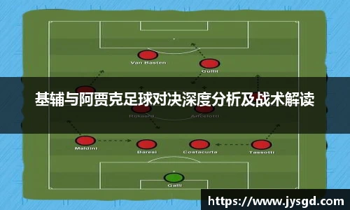 基辅与阿贾克足球对决深度分析及战术解读