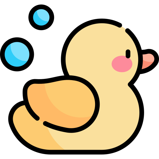符栩闻